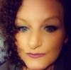 jodiebeck2